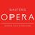 Gauteng Opera