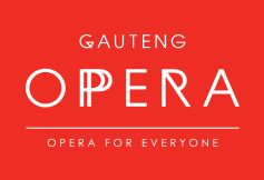 Gauteng Opera