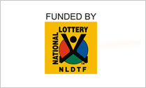 Lottery National Fund
