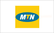 MTN