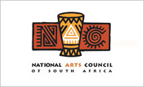National Arts Counci