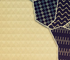 One Voice - Gauteng Opera