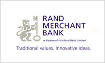 Rand Merchant Bank