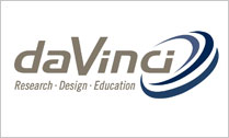 daVinci