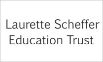 Laurette Scheffer Education Trust