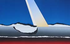 Classic Opera Poster - H bervoets