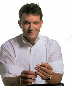 Phillip Pointner