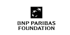 bpf