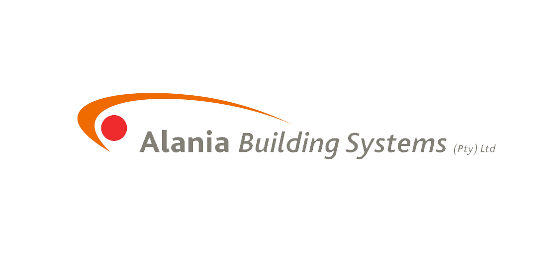analia-buliding