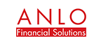 anlo financial