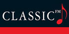 classic-fm