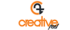 creative feel