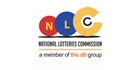 nlc-logo-2017