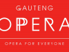 Gauteng Opera Academy