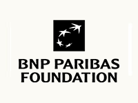 BNP Foundation