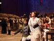 L’elisir D’amore
