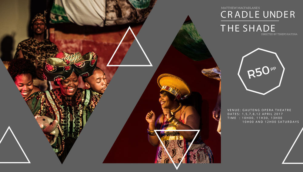 The-Cradle-Under-The-Shade