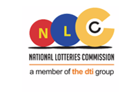NLC